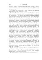 giornale/UFI0011617/1896-1897/unico/00000112