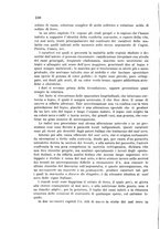 giornale/UFI0011617/1896-1897/unico/00000114