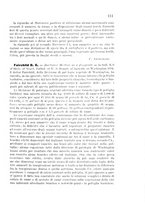 giornale/UFI0011617/1896-1897/unico/00000117