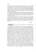 giornale/UFI0011617/1896-1897/unico/00000118