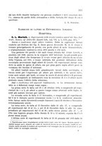 giornale/UFI0011617/1896-1897/unico/00000119