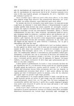 giornale/UFI0011617/1896-1897/unico/00000120