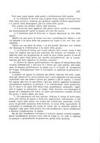 giornale/UFI0011617/1896-1897/unico/00000123