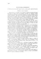 giornale/UFI0011617/1896-1897/unico/00000124