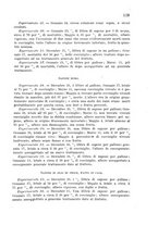 giornale/UFI0011617/1896-1897/unico/00000125