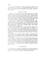 giornale/UFI0011617/1896-1897/unico/00000126