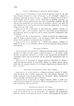 giornale/UFI0011617/1896-1897/unico/00000128