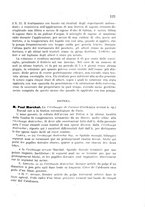 giornale/UFI0011617/1896-1897/unico/00000129