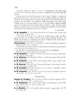 giornale/UFI0011617/1896-1897/unico/00000130