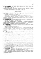 giornale/UFI0011617/1896-1897/unico/00000131