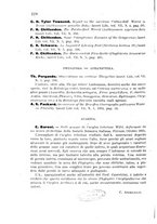 giornale/UFI0011617/1896-1897/unico/00000134