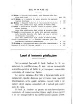 giornale/UFI0011617/1896-1897/unico/00000136