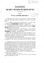 giornale/UFI0011617/1896-1897/unico/00000137