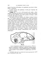 giornale/UFI0011617/1896-1897/unico/00000140
