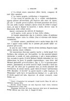 giornale/UFI0011617/1896-1897/unico/00000143