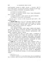 giornale/UFI0011617/1896-1897/unico/00000148