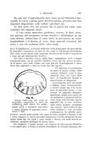 giornale/UFI0011617/1896-1897/unico/00000149