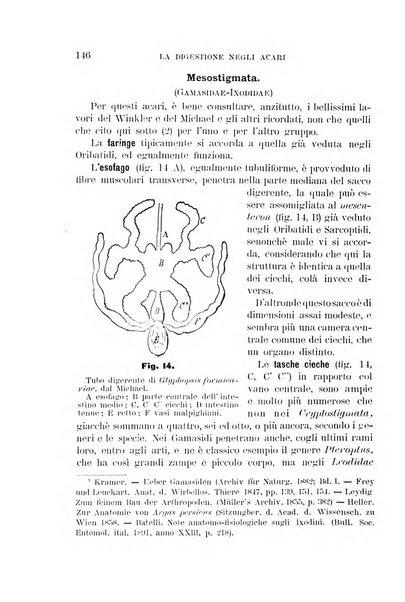 Rivista di patologia vegetale