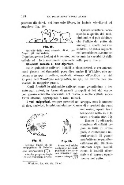 Rivista di patologia vegetale