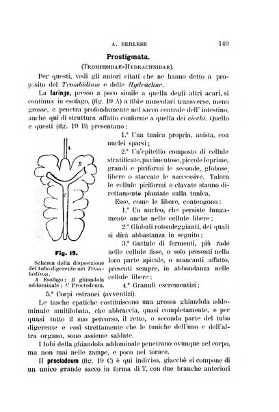 Rivista di patologia vegetale