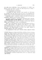 giornale/UFI0011617/1896-1897/unico/00000159