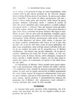 giornale/UFI0011617/1896-1897/unico/00000160