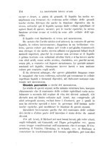 giornale/UFI0011617/1896-1897/unico/00000162