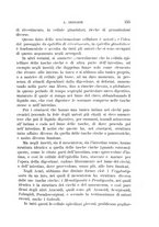giornale/UFI0011617/1896-1897/unico/00000163