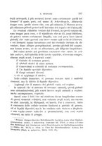 giornale/UFI0011617/1896-1897/unico/00000165