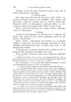 giornale/UFI0011617/1896-1897/unico/00000166