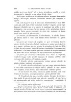 giornale/UFI0011617/1896-1897/unico/00000168