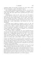 giornale/UFI0011617/1896-1897/unico/00000171