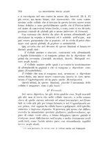 giornale/UFI0011617/1896-1897/unico/00000172