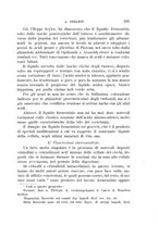 giornale/UFI0011617/1896-1897/unico/00000173