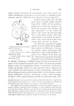 giornale/UFI0011617/1896-1897/unico/00000177