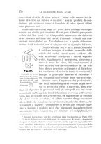 giornale/UFI0011617/1896-1897/unico/00000178