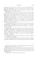 giornale/UFI0011617/1896-1897/unico/00000179