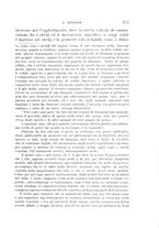 giornale/UFI0011617/1896-1897/unico/00000181