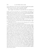 giornale/UFI0011617/1896-1897/unico/00000182