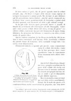 giornale/UFI0011617/1896-1897/unico/00000184