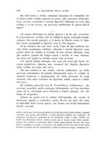giornale/UFI0011617/1896-1897/unico/00000186