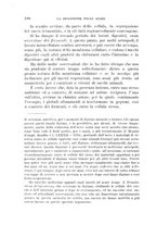 giornale/UFI0011617/1896-1897/unico/00000188