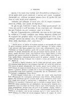giornale/UFI0011617/1896-1897/unico/00000189