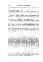 giornale/UFI0011617/1896-1897/unico/00000190