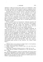 giornale/UFI0011617/1896-1897/unico/00000191