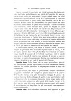 giornale/UFI0011617/1896-1897/unico/00000192