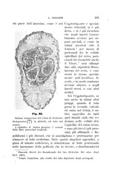 Rivista di patologia vegetale