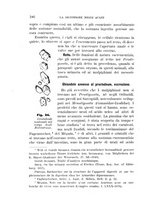 giornale/UFI0011617/1896-1897/unico/00000194