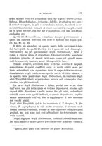 giornale/UFI0011617/1896-1897/unico/00000195