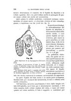 giornale/UFI0011617/1896-1897/unico/00000198